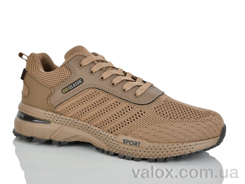 Жіночі кросівки оптом (a6607-10)