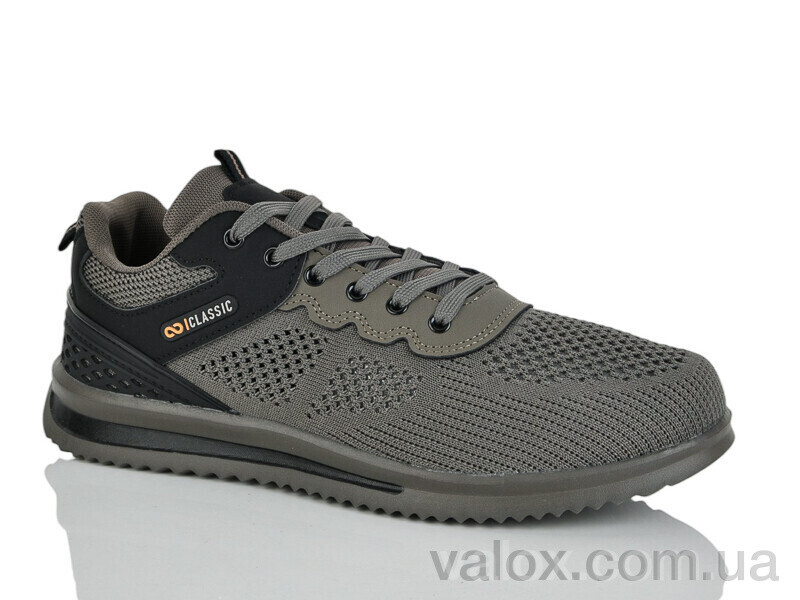 Жіночі кросівки оптом (a6608-7)