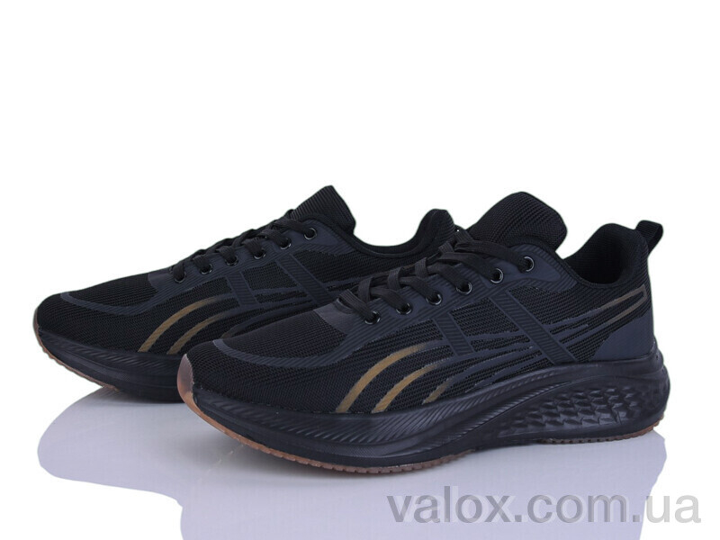 Чоловічі кросівки оптом (a681-3)