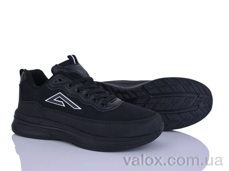 Чоловічі кросівки оптом (a513-1)