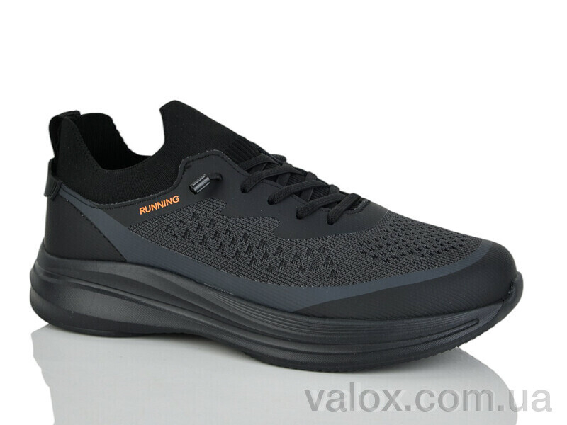 Жіночі кросівки оптом (a6609-5)