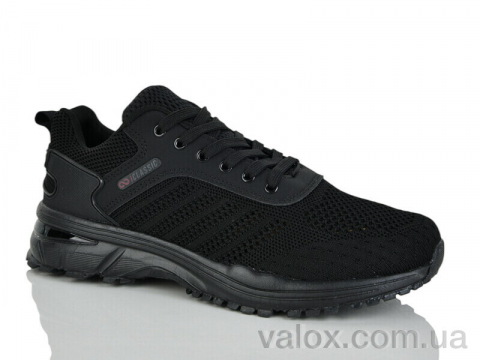 Жіночі кросівки оптом (a6607-3)