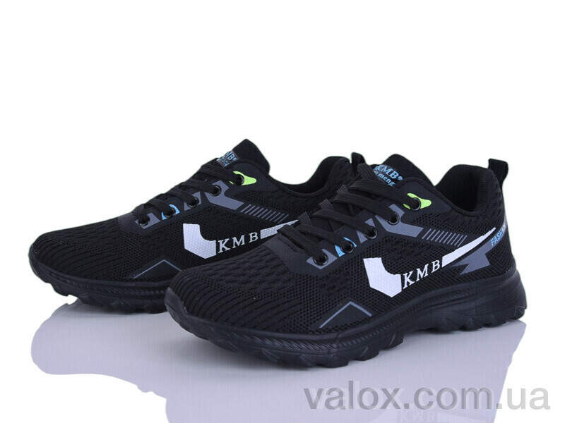 Дитячі кросівки оптом (b621-11)