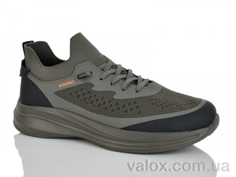 Жіночі кросівки оптом (a6609-6)