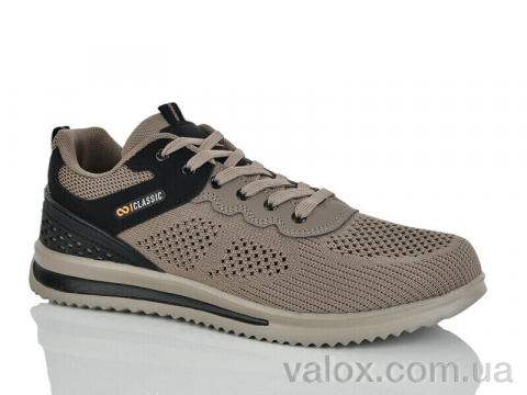 Жіночі кросівки оптом (a6608-8)