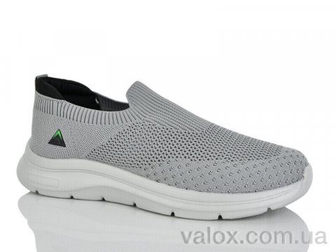 Жіночі кросівки оптом (a335-10)