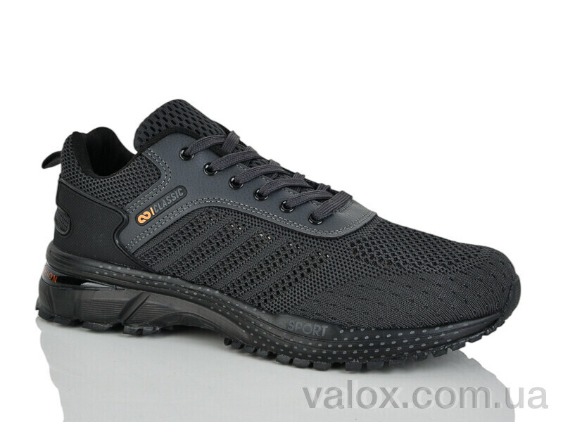 Жіночі кросівки оптом (a6607-5)