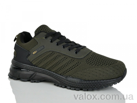 Жіночі кросівки оптом (a6607-6)