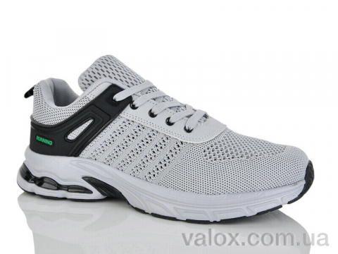 Жіночі кросівки оптом (a6606-2)