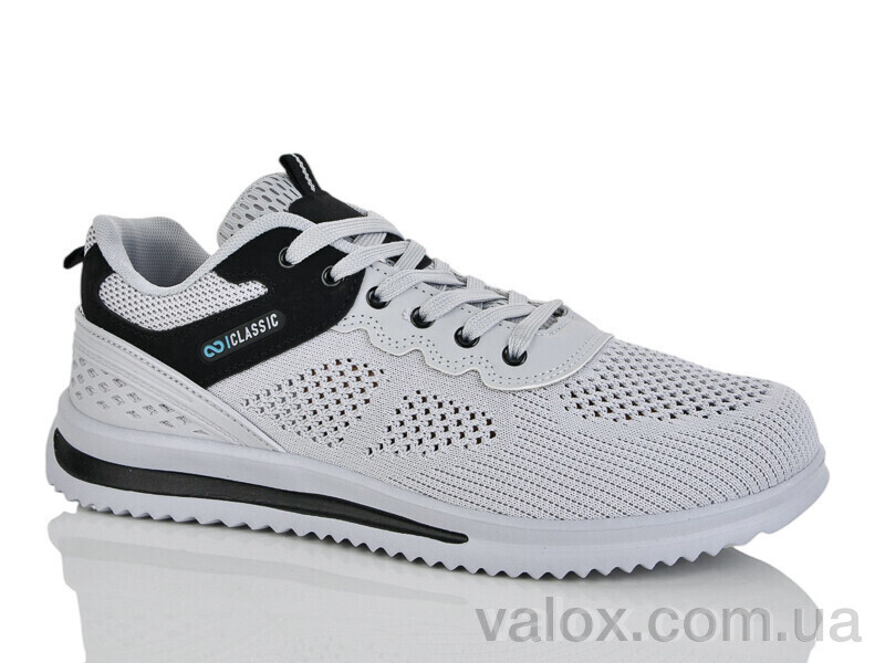 Жіночі кросівки оптом (a6608-2)