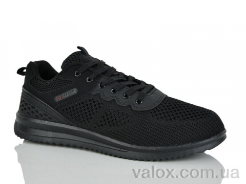 Жіночі кросівки оптом (a6608-3)