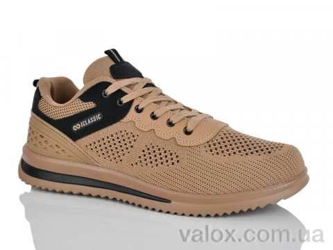 Жіночі кросівки оптом (a6608-10)