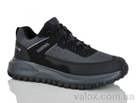 Жіночі кросівки оптом (a525-25)