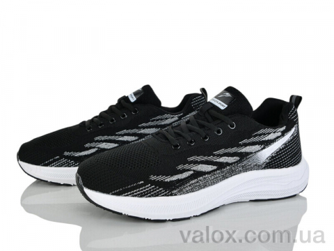 Чоловічі кросівки оптом (s622-9)