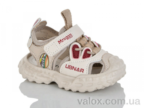 Дитячі кросівки оптом (64-65)