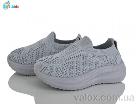 Дитячі кросівки оптом (f785-1-1)