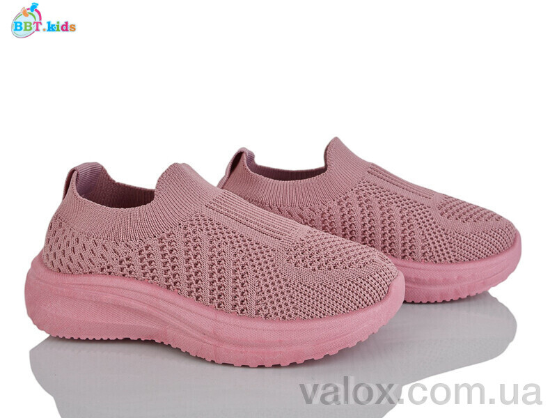 Дитячі кросівки оптом (f785-2-6)