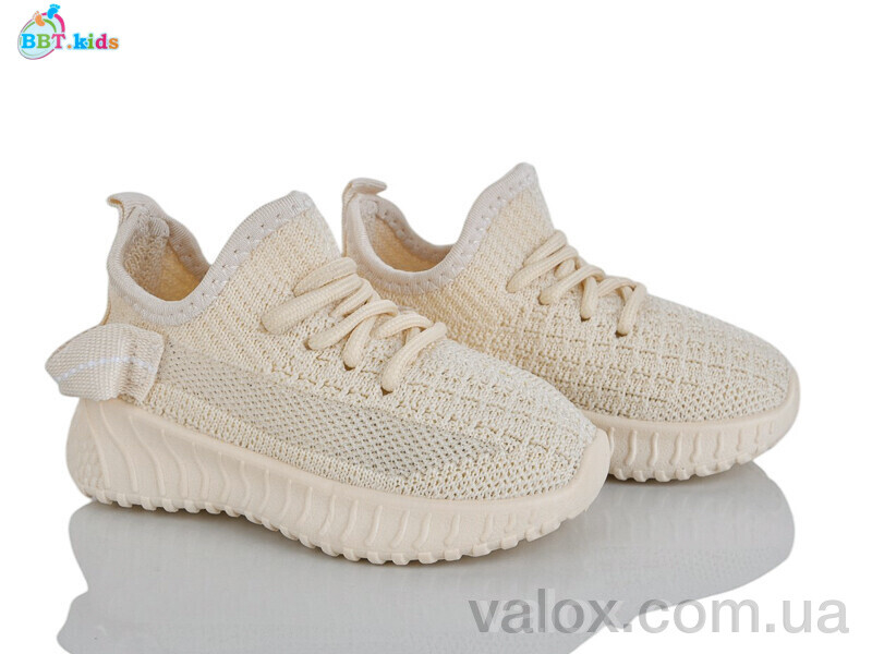 Дитячі кросівки оптом (f780-1-9)