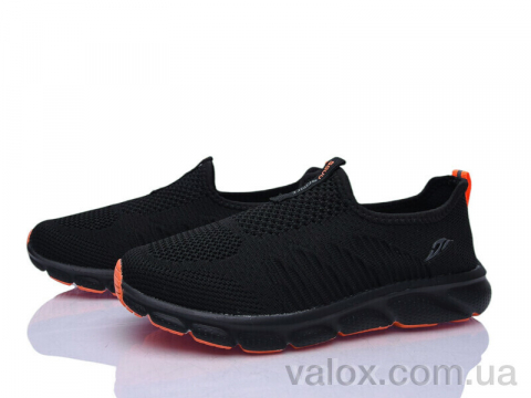 Жіночі кросівки оптом (02081-3 піна)