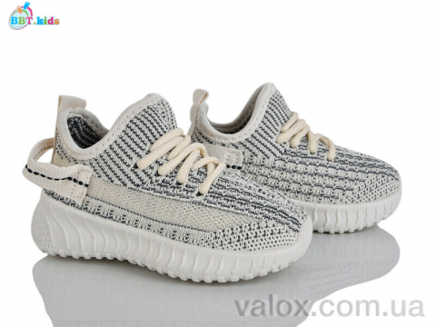 Дитячі кросівки оптом (f780-1-5)