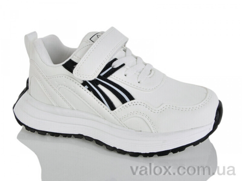 Дитячі кросівки оптом (a130-6)