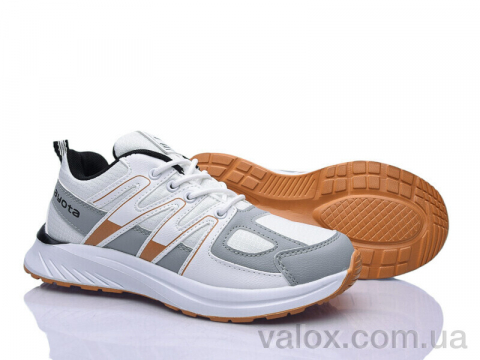 Жіночі кросівки оптом (0229-5 піна)