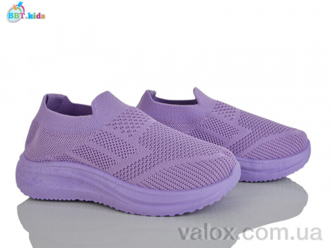 Дитячі кросівки оптом (f786-3-3)