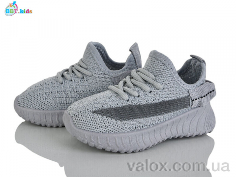 Дитячі кросівки оптом (f780-1-8)