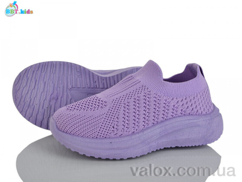Дитячі кросівки оптом (f785-2-3)