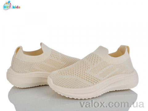 Дитячі кросівки оптом (f786-2-5)