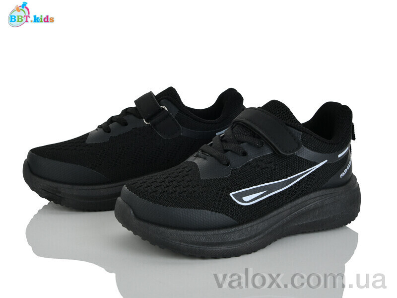 Дитячі кросівки оптом (h769-3-6)