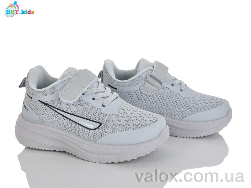 Дитячі кросівки оптом (h769-2-1)