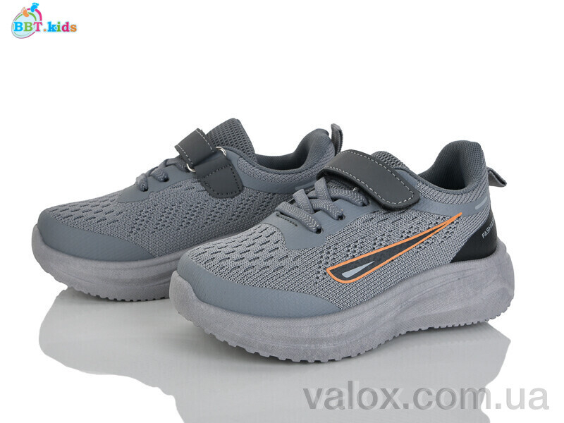 Дитячі кросівки оптом (h769-2-2)