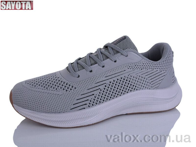 Чоловічі кросівки оптом (628-4)