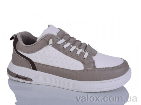 Чоловічі кросівки оптом (a731-7)
