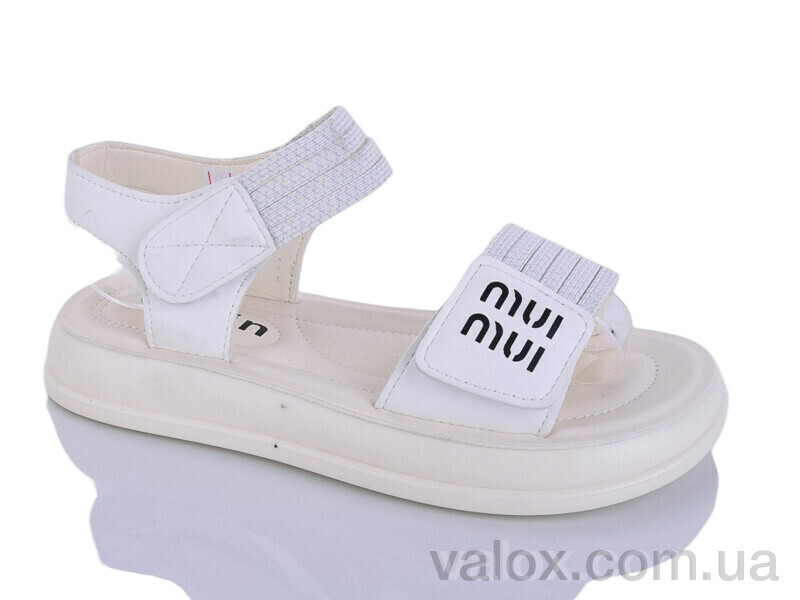 Дитячі босоніжки оптом (alh1050-79)