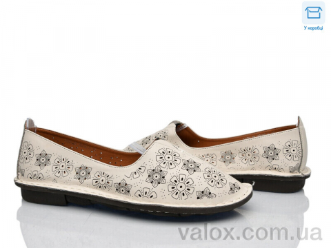 Жіночі туфлі оптом (2003d-3)