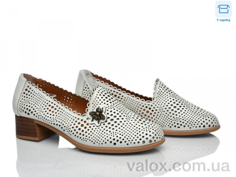 Жіночі туфлі оптом (226l-5)