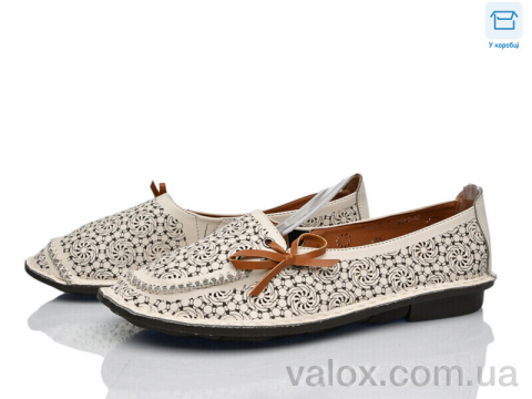 Жіночі туфлі оптом (2004d-3)