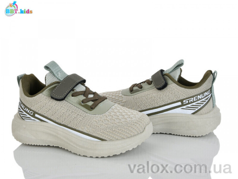 Дитячі кросівки оптом (h767-3-5)