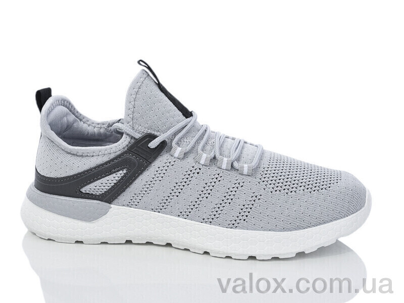 Чоловічі кросівки оптом (s666-4)