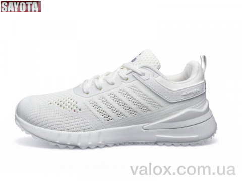 Жіночі кросівки оптом (521-5)