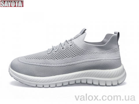 Чоловічі кросівки оптом (616-4)