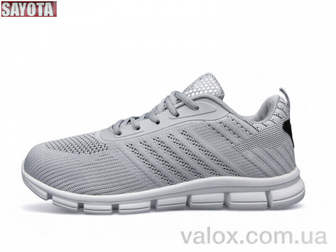 Чоловічі кросівки оптом (622-4)