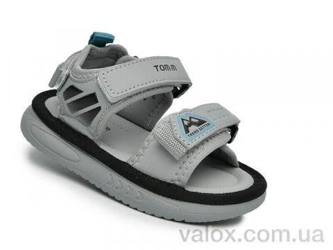 Дитячі сандалі оптом (65073e)