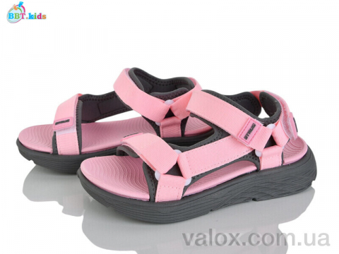 Дитячі босоніжки оптом (l851-3-7)