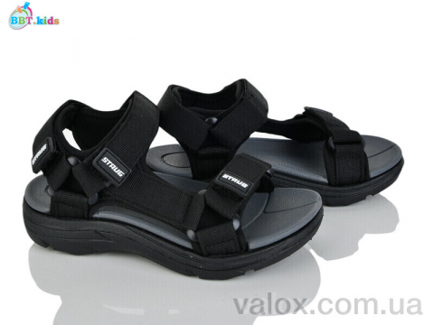 Дитячі сандалі оптом (l850-2-2)