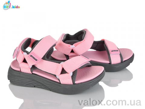Дитячі босоніжки оптом (l851-2-7)