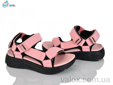 Дитячі босоніжки оптом (l851-2-8)