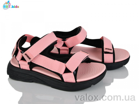 Дитячі босоніжки оптом (l851-3-8)